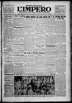 giornale/TO00207640/1928/n.191