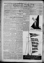 giornale/TO00207640/1928/n.192/2