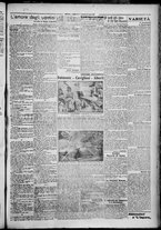 giornale/TO00207640/1928/n.192/3