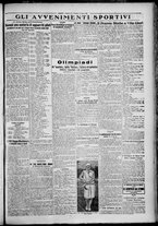 giornale/TO00207640/1928/n.192/5