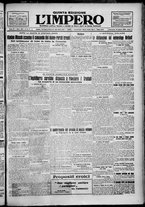giornale/TO00207640/1928/n.192