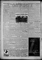 giornale/TO00207640/1928/n.193/2