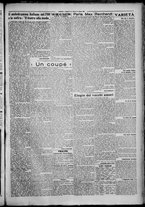 giornale/TO00207640/1928/n.193/3