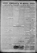 giornale/TO00207640/1928/n.193/4