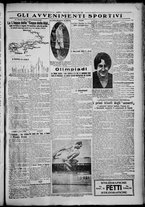 giornale/TO00207640/1928/n.193/5
