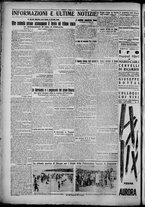 giornale/TO00207640/1928/n.193/6