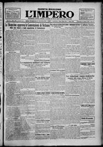 giornale/TO00207640/1928/n.194/1