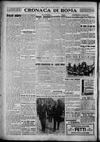 giornale/TO00207640/1928/n.194/4