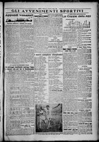 giornale/TO00207640/1928/n.194/5