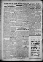 giornale/TO00207640/1928/n.194/6