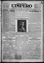giornale/TO00207640/1928/n.195/1