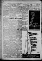 giornale/TO00207640/1928/n.195/2