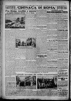 giornale/TO00207640/1928/n.195/4