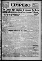 giornale/TO00207640/1928/n.196/1