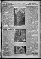 giornale/TO00207640/1928/n.196/3