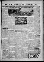 giornale/TO00207640/1928/n.196/5