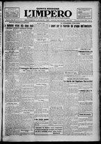 giornale/TO00207640/1928/n.197/1