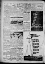 giornale/TO00207640/1928/n.197/2