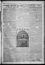 giornale/TO00207640/1928/n.197/3