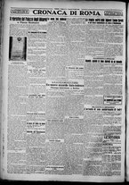 giornale/TO00207640/1928/n.197/4