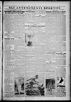 giornale/TO00207640/1928/n.197/5