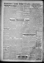 giornale/TO00207640/1928/n.197/6