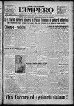 giornale/TO00207640/1928/n.199/1