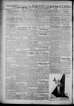 giornale/TO00207640/1928/n.199/2