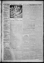 giornale/TO00207640/1928/n.199/3