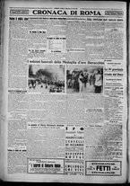 giornale/TO00207640/1928/n.199/4