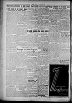 giornale/TO00207640/1928/n.199/6
