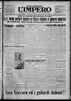 giornale/TO00207640/1928/n.199