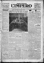 giornale/TO00207640/1928/n.2/1