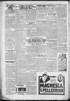 giornale/TO00207640/1928/n.2/2