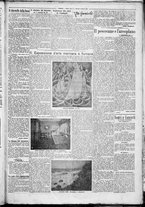 giornale/TO00207640/1928/n.2/3