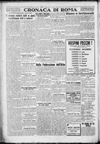 giornale/TO00207640/1928/n.2/4
