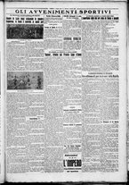 giornale/TO00207640/1928/n.2/5