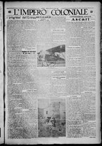 giornale/TO00207640/1928/n.200/3