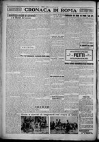 giornale/TO00207640/1928/n.200/4