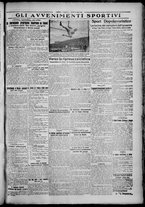 giornale/TO00207640/1928/n.200/5