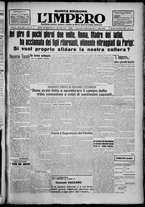 giornale/TO00207640/1928/n.200