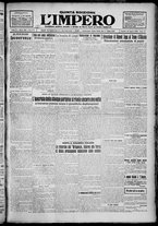 giornale/TO00207640/1928/n.201/1