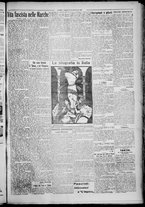 giornale/TO00207640/1928/n.201/3