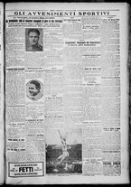 giornale/TO00207640/1928/n.201/5