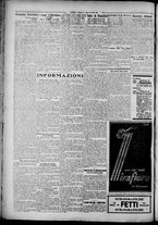 giornale/TO00207640/1928/n.202/2