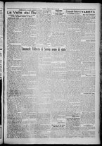 giornale/TO00207640/1928/n.202/3