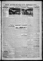 giornale/TO00207640/1928/n.202/5