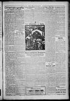 giornale/TO00207640/1928/n.203/3