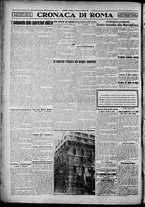 giornale/TO00207640/1928/n.203/4