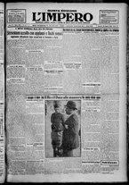 giornale/TO00207640/1928/n.204/1
